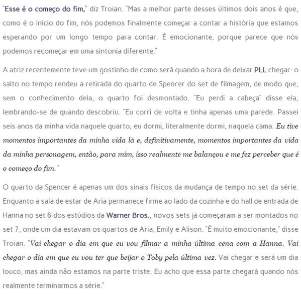 badsstyle's tweet image. #WelcomeBackPLL