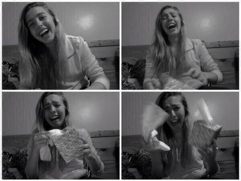 badsstyle's tweet image. #WelcomeBackPLL