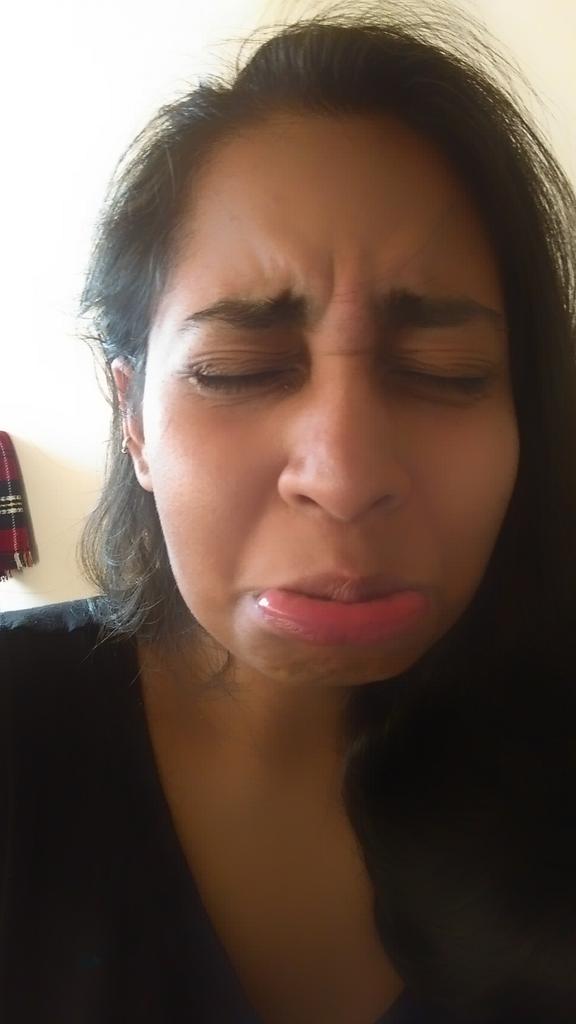 fab_rabs's tweet photo. @frankasfrank @jenraytay crying away http://t.co/s4xVmV0xrz