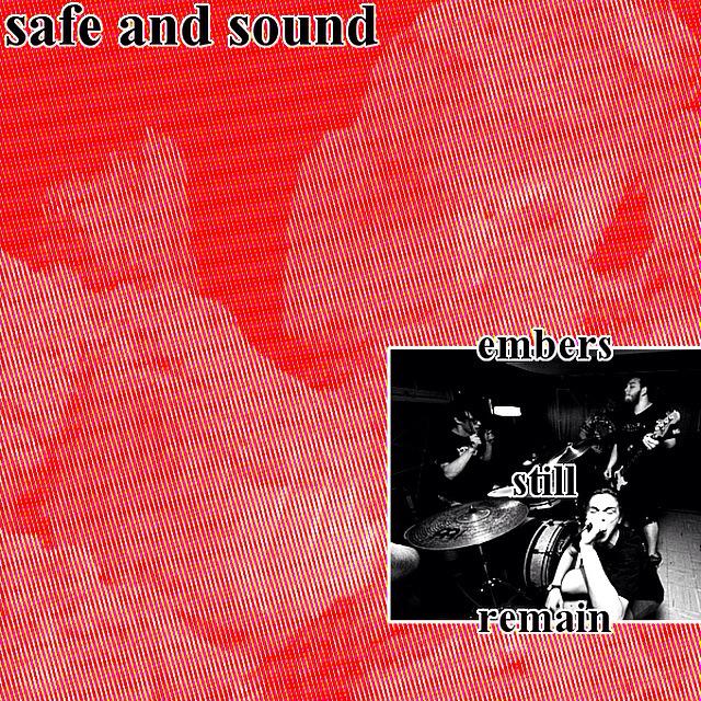 OUR NEW SONG "SELF" IS NOW ON YOUTUBE CHECK IT OUT MOSH AND RT!!! youtu.be/kMnhsQcVaq0