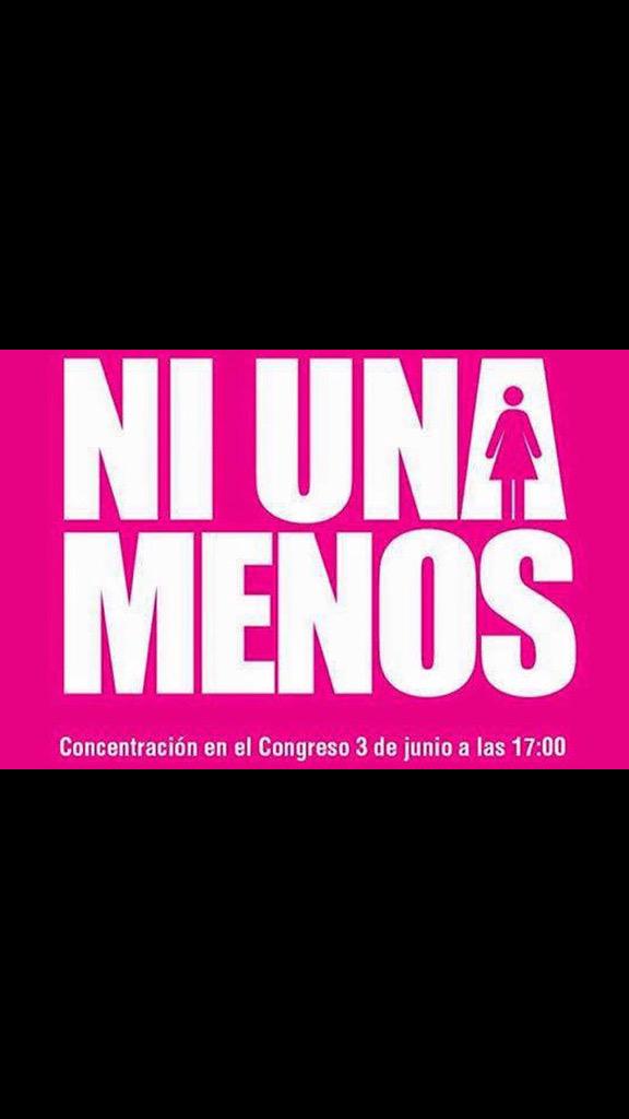 edu_dominguez's tweet photo. Es un buen momento para ser conscientes........ http://t.co/leWksiwhCv