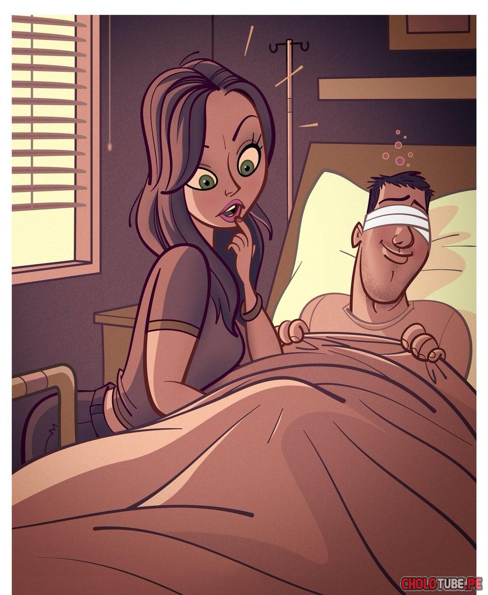 CholoTubePorn's tweet photo. UN POCO DE HUMOR XD http://t.co/VaCSjndEsq