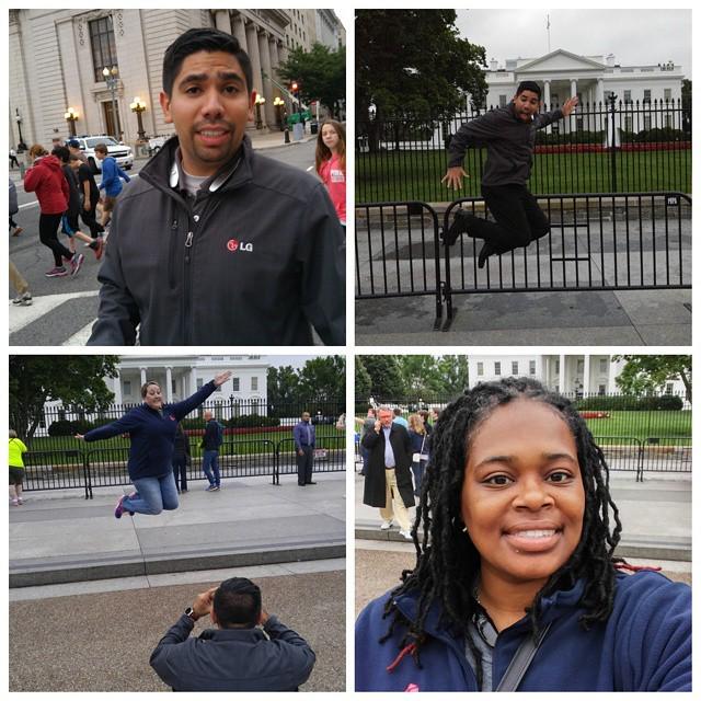 tiffthetechie's tweet photo. Some Action, Some Selfies #LGG4DC #GreatVisualExperiences #SeeTheGreat #FeelTheGreat #G4 #… http://t.co/dGrG89uwRG http://t.co/p2ocheMKrf