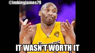 imkingjames79's tweet photo. To all the "why" questions. #payattention #stillking http://t.co/WSvblQNzwX