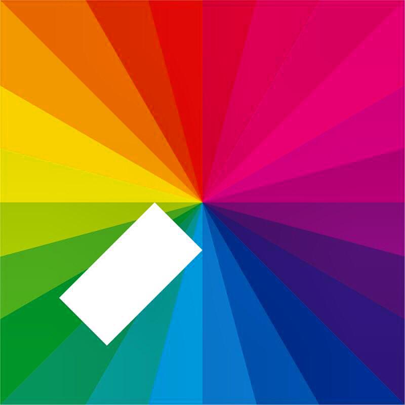 IAMWOPPZ's tweet photo. 4⃣out of5⃣ #JamieXX #TheXX #youngthug #hiphop #hiphopreview #rap #rapreview #music #musicalbum #albumcover #kanye #hi http://t.co/9MwLKyJDo5