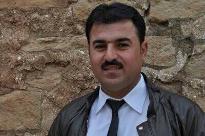 koye (@sangarkoeu) on Twitter photo 