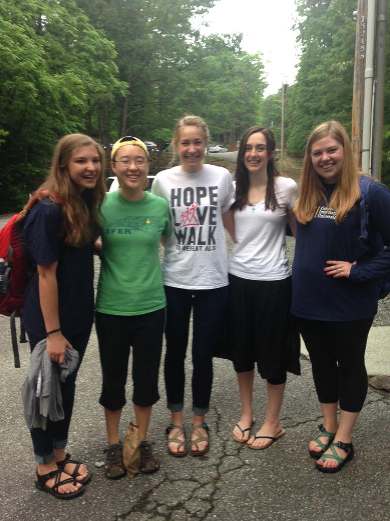 internshipcoach's tweet photo. U.S. and Canada Interns! #involve2015 #mtwinterns #go http://t.co/gDIkL7l8pi
