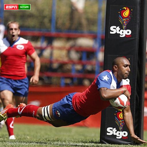 #Rugby #SabiasQue en 1936 se registra el primer partido de una Selección de #Chile? Fue vs. #Argentina. <a href="/rugbychile/">Rugby Chile 🏉🇨🇱</a>