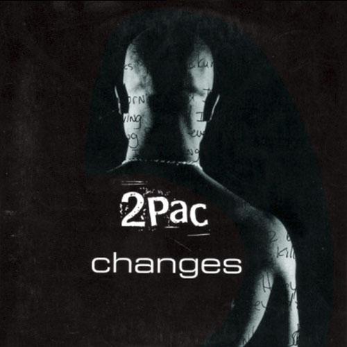 negociar_org's tweet photo. #nowplaying (Tupac - Changes) #flowjamz #hiphop @2pac http://t.co/T36YnV1KuW http://t.co/ttWOqTIyXf