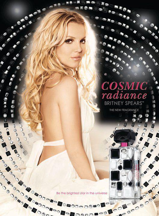 britneyspears's tweet photo. Reminiscing... #Curious #FantasyTwist #CosmicRadiance http://t.co/jiZQNBjBNe