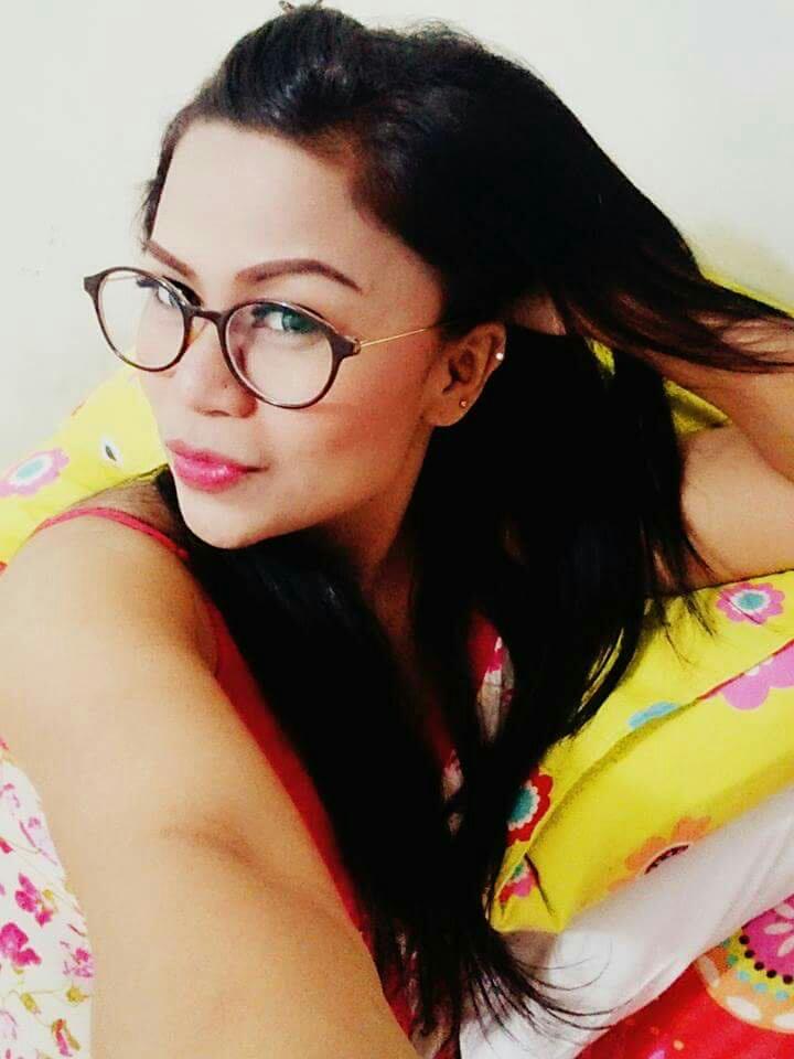 QoryPungky's tweet photo. Cantiknya... http://t.co/bi4LncYrI9