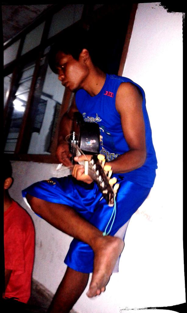 SAmonalka tweet picture