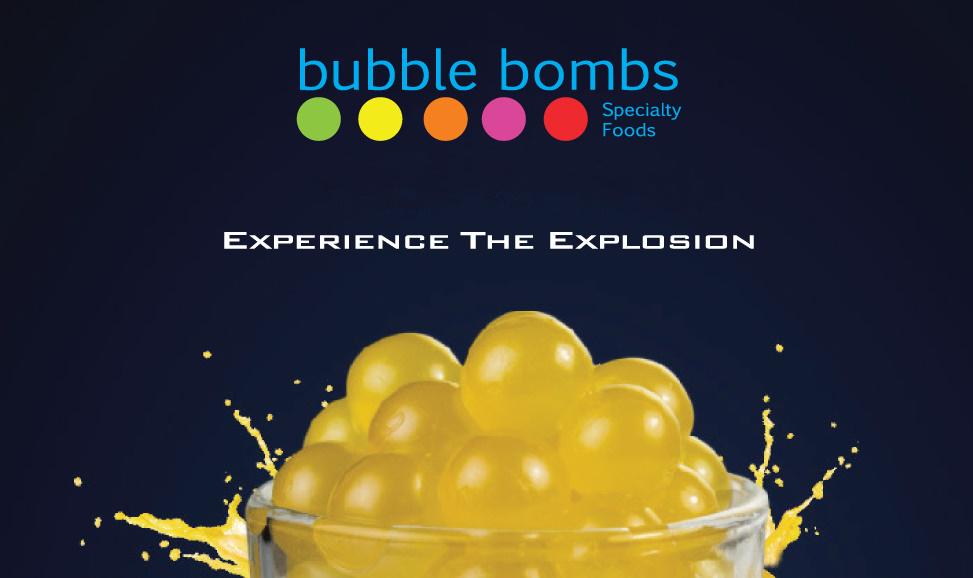 Bubble_Bombs's tweet photo. Come to Royal City Farmers Market @nwfarmers this Thursday 3-7 for fresh produce and delicious treats! http://t.co/59pY7pqURD