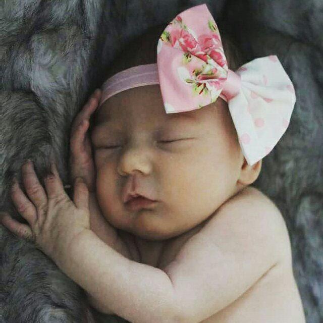 chelsjenx's tweet photo. Little lady 💜 http://t.co/HP0rNqE3K1