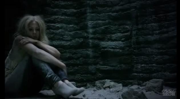 lmjlovatoz's tweet image. EU NESSE EXATO MOMENTO #WelcomeBackPLL