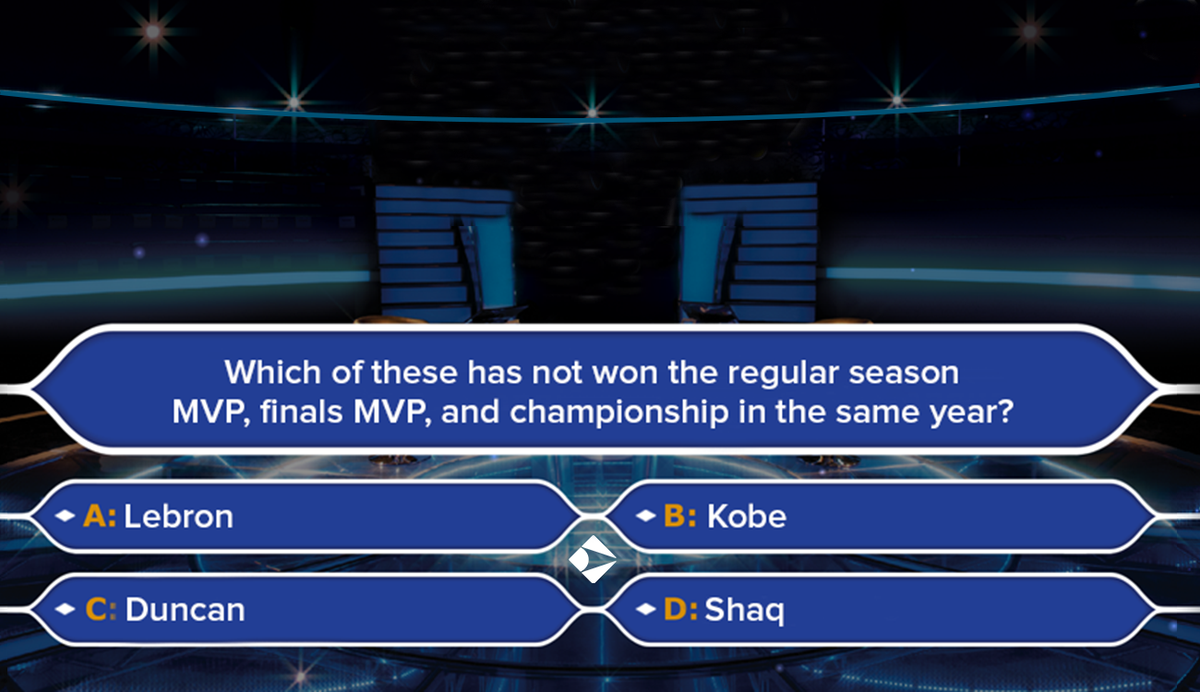 Gametime's tweet photo. #TriviaTuesday - Retweet and respond with the correct answer to have a chance at winning $25 in Gametime credit! http://t.co/SI1oqBirBH