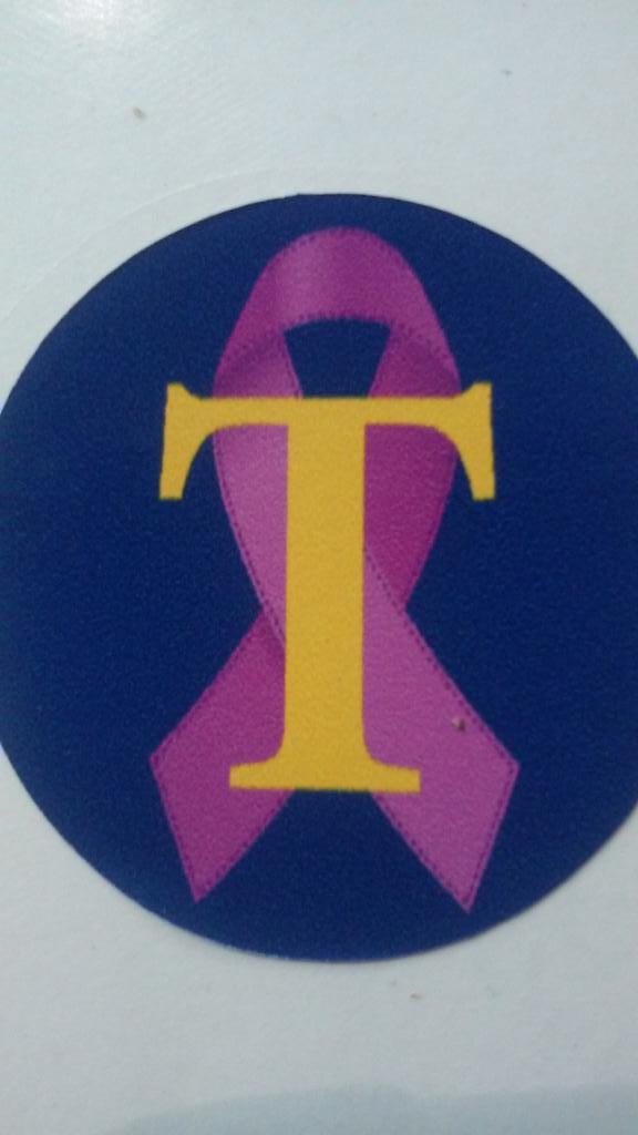 coachmckinney73's tweet photo. WE love ya Coach T !
#Win4Tim http://t.co/cEhciEzdHl