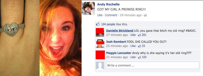 OnIyFunnyVines's tweet photo. Facebook Fights That Ended BADLY!  http://t.co/g5ZfiliYSc http://t.co/TbZYp8CXpm