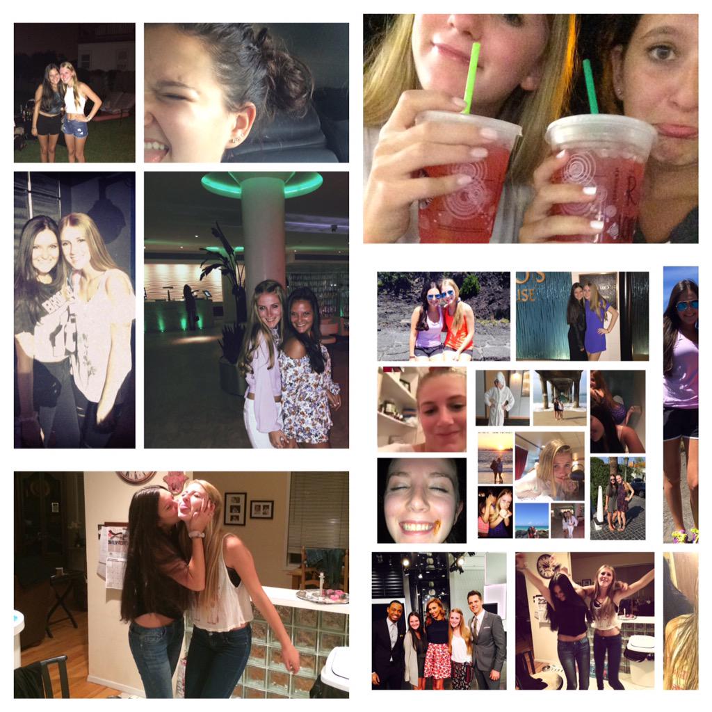 Jordan Holstein (jordanholstein) Twitter