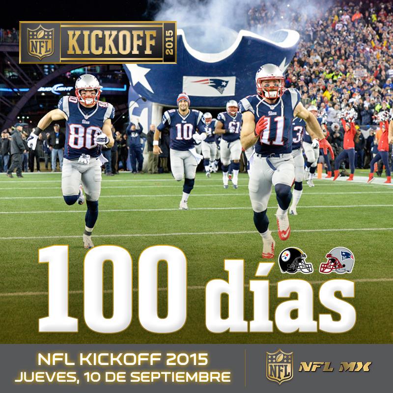 nflmx tweet picture
