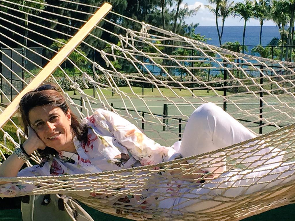 murcifero's tweet image. Relax&amp;amp;Enjoy #bestofibm