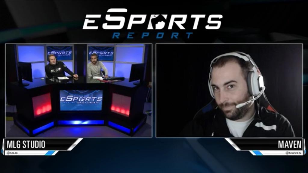 619RIDERS_CLAN's tweet photo. @MLG @Maven @MattMrX @Benson_EU @MLGPuckett #ESR #XGamesAustin #BracketShow http://t.co/6UAuZpUOUK
