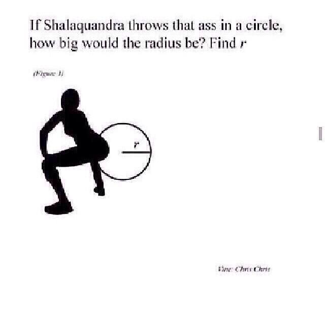 common core geometry (@ccgeometry15) twitter CGiUHkVUIAIv534 common core geometry (@ccgeometry15) twitter,Geometry Memes