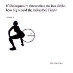 Photo by Common Core Geometry (@CCGeometry15)