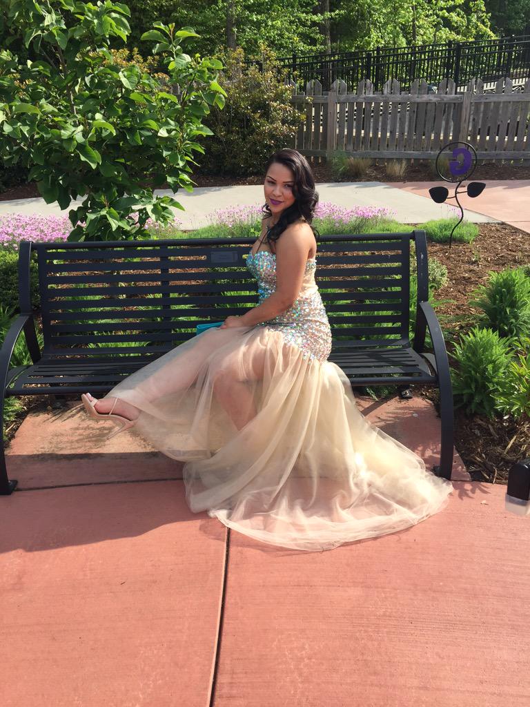 Wenterrrrr_'s tweet photo. Throwback, When I Killed Shit 😅😍😌👑 http://t.co/41l8I5qqOW