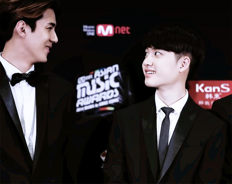 astrongbreeze's tweet photo. sesoo say 'love me right' &amp; leave some prompts ^^ ~~ http://t.co/o9sU6pUQY7  please help rt @chenandluhan ❥❥❥ thanks! http://t.co/HUipacVFDF