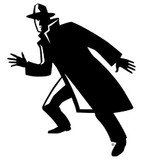 jamesmgreen4's tweet photo. @eNetworkMkt http://t.co/t12tEfesI9 A showdown between libertarians and utilitarians ends in compromise in NSA power http://t.co/1a7fr8aBU8
