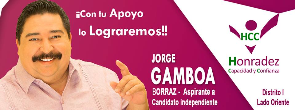 Honradez_HCC's tweet photo. Basta de #partidospolíticos ! Estamos hartos de su #corrupción ; Vota por los #CandidatosIndependientes http://t.co/Hlere8na5U