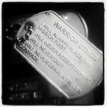 ArmystrongLA's tweet photo. http://t.co/7CCNtZAxE2