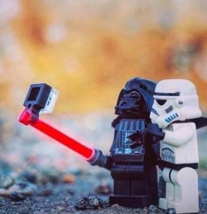 mtzstudio's tweet image. Selfie bonito martes #MtzStudio