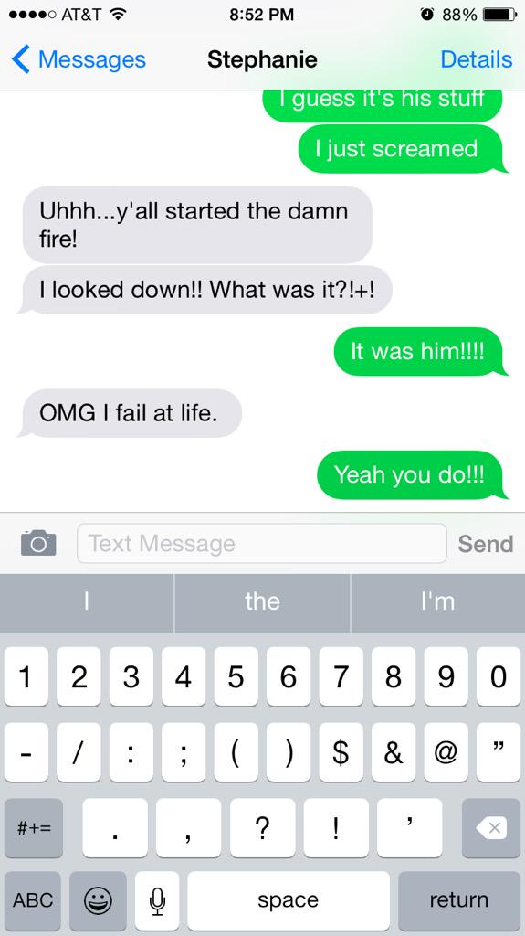 KateMRauck's tweet image. #PLL #GameOnCharles #PLLSeason6 #PrettyLittleLiars