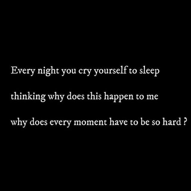 Goodnight Everyone Emo Emogirl Emoboy Selfie Grunge Hipster Sad Depressed Depression Lgbt Poem Sadquote Quote Qu Http T Co Resh94omdh