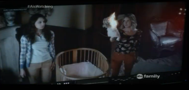 exaustu's tweet image. RAINHAS #WelcomeBackPLL