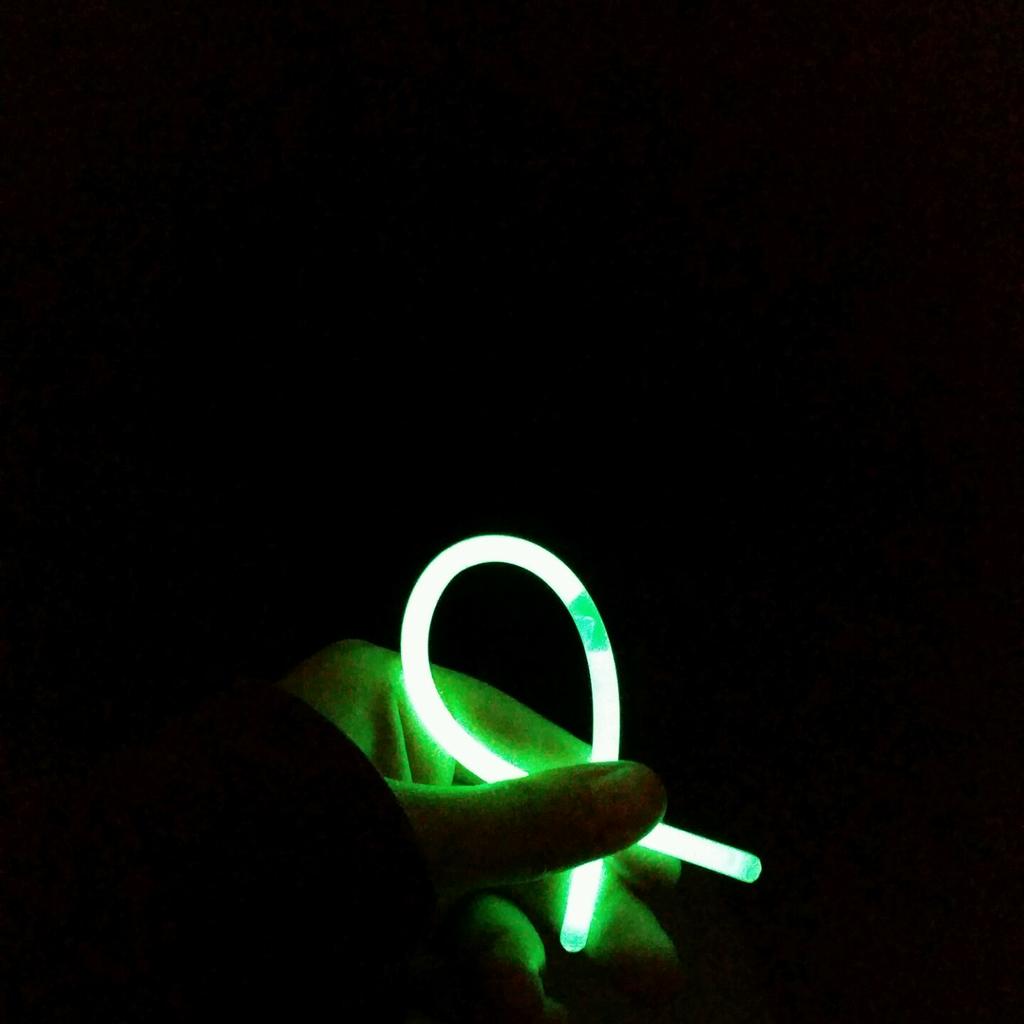 Air__X's tweet photo. Haven't updated my tweet for a looong time.Used to check instgram every day.Welcome to find me. THX http://t.co/FeFqJqetl9