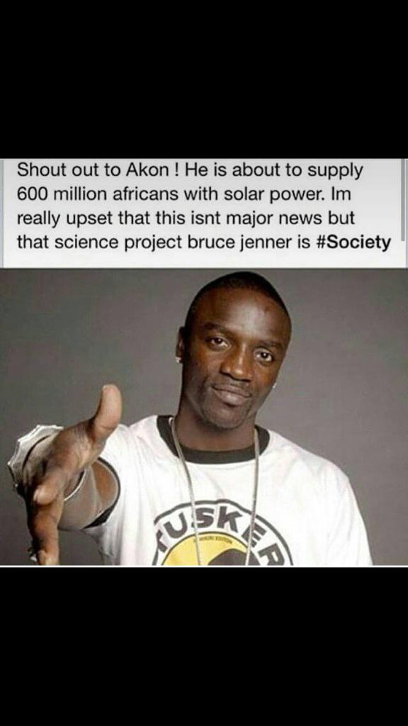 Kobe™ ︻╦╤─ tweet media