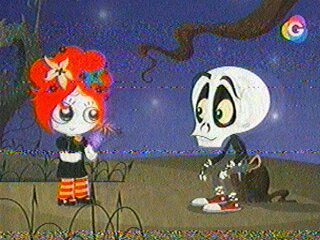 Love_Yalile's tweet photo. #SimplementeEllos #LaParejaPerfecta :))
#RubyGloom http://t.co/3RbSVxhzVC
