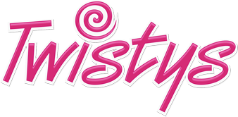 PornPortalUS's tweet photo. 4th June 2015 » Twistys » 5 free premium Passwords / Accounts http://t.co/VJsSswAnor http://t.co/pSyESH0rJU