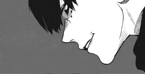 Urie Kuki 瓜江久生 Irezumiguru Twitter Urie Kuki 瓜江久生 Irezumiguru Twitter