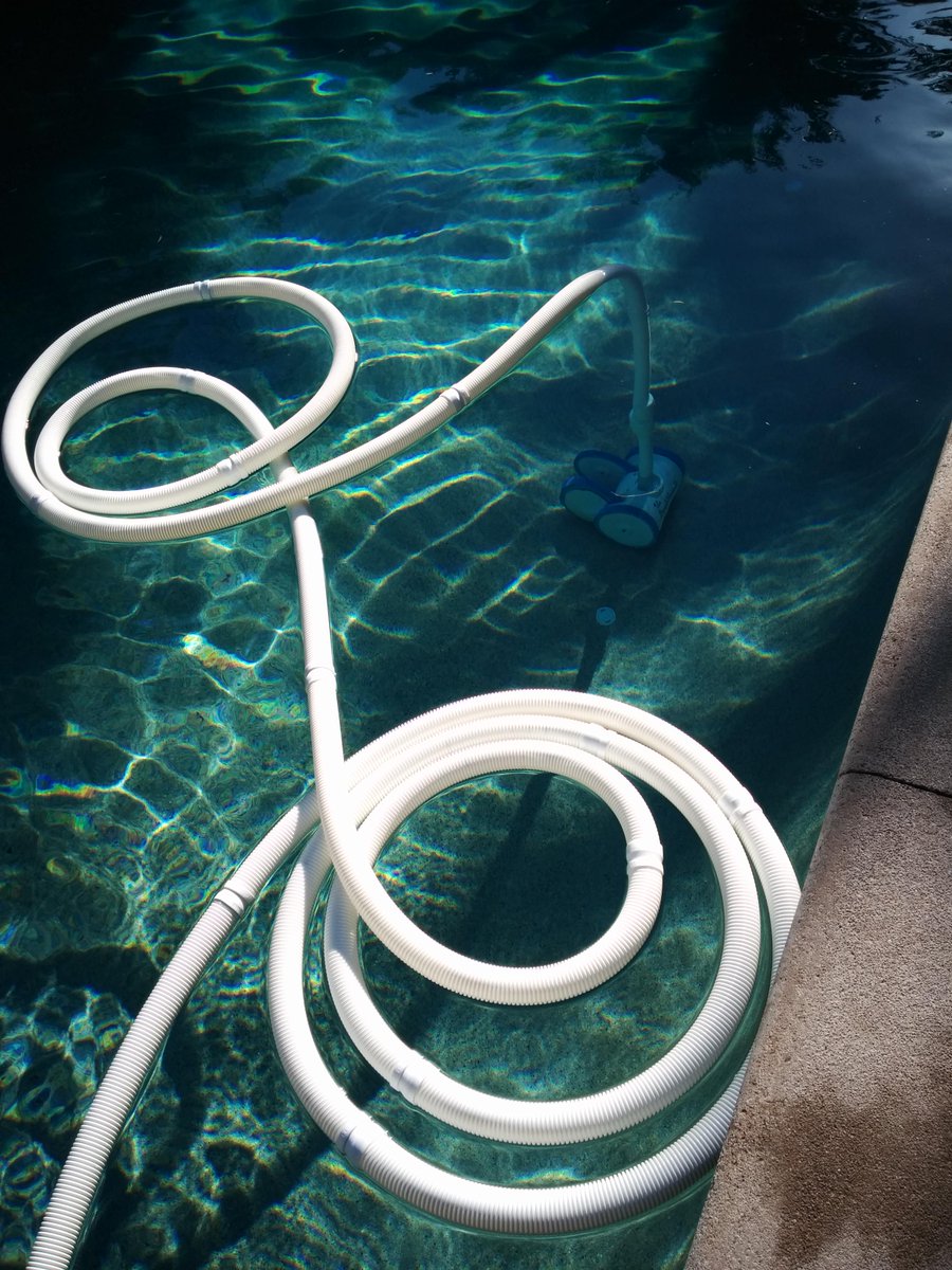 mikestoolbox's tweet image. Uh-oh