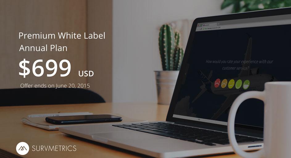 Survmetrics tweet media