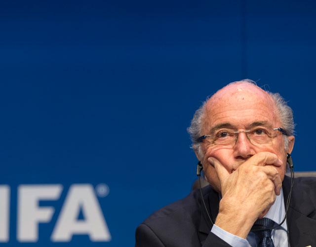 SEN 1116 tweet media