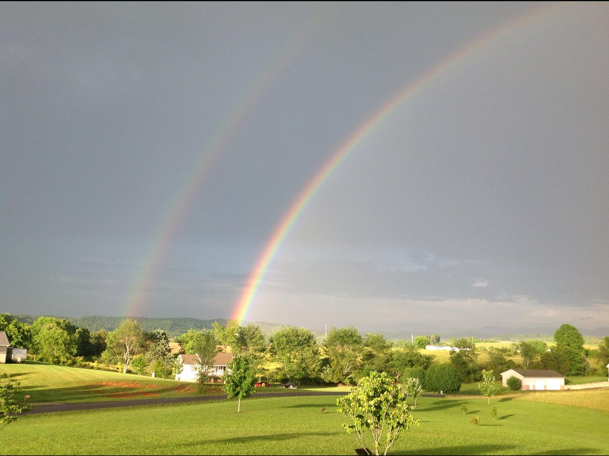 WBIRWeather's tweet image. RT @mrs_murrell: @10weather Parrottsville after the storm.