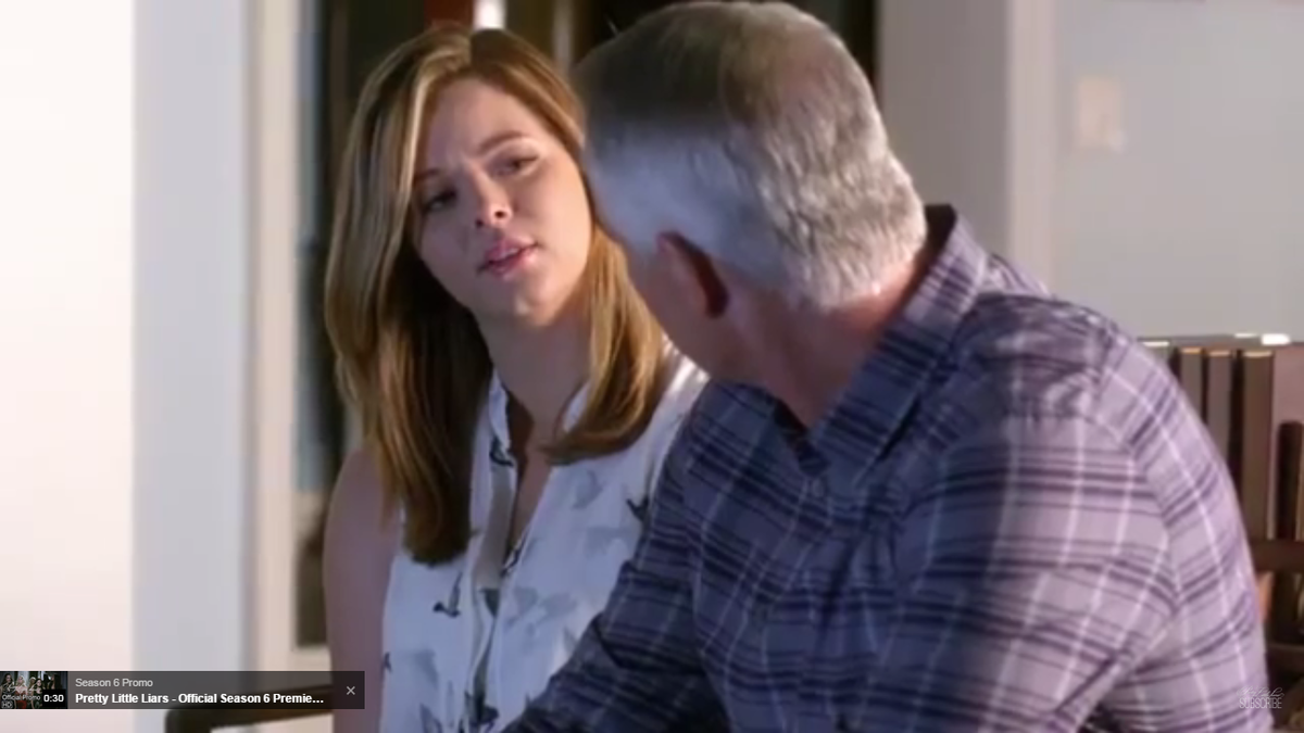 ttrpoets's tweet image. VEM MOSNTRAOOOOOOOO #WelcomeBackPLL