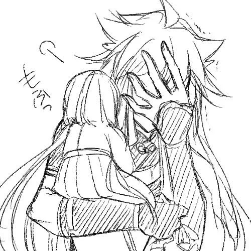 @tkhime_TL ※幼女審神者あり、かっこいい小狐ログアウト 幼女じゃなくて幼児ですわこれ