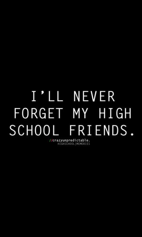 Atala Mv (@muhamadatala) on Twitter photo 