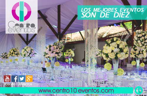 EventofiestaCom tweet picture